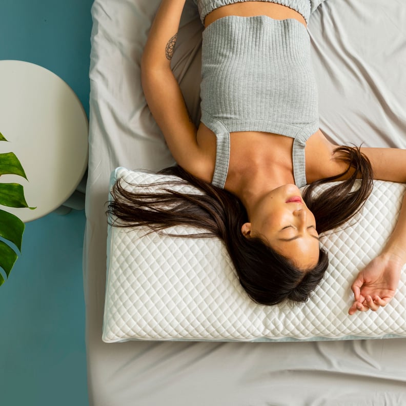 Do You Need 1 or 2 Pluto Pillows For Best Sleep PS Fitness
