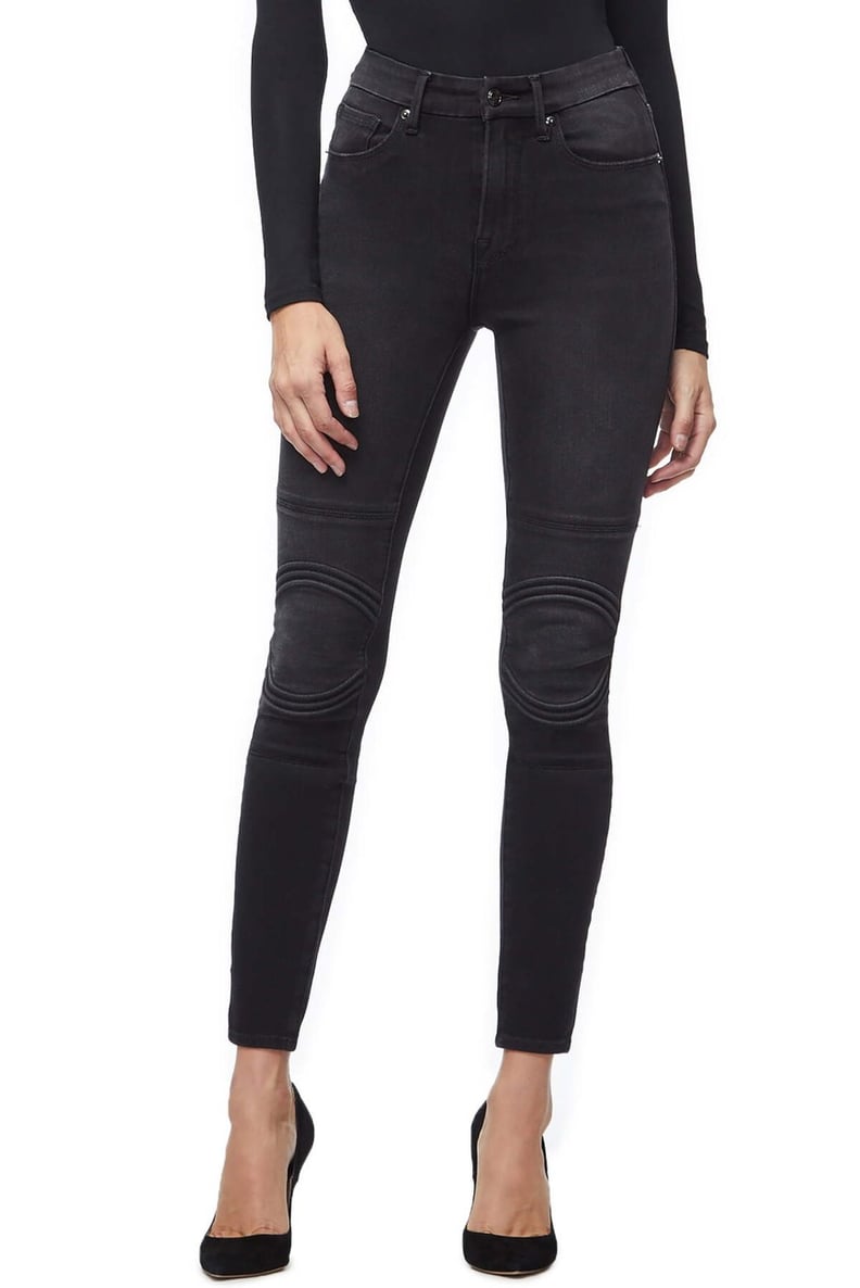 The Best Jeans on Sale at Nordstrom Rack | POPSUGAR Fashion