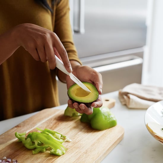 What Is the Hold My Avocado Meme?