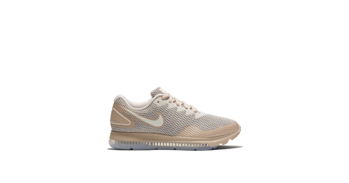 nike women's zoom all out low 2 running sneaker