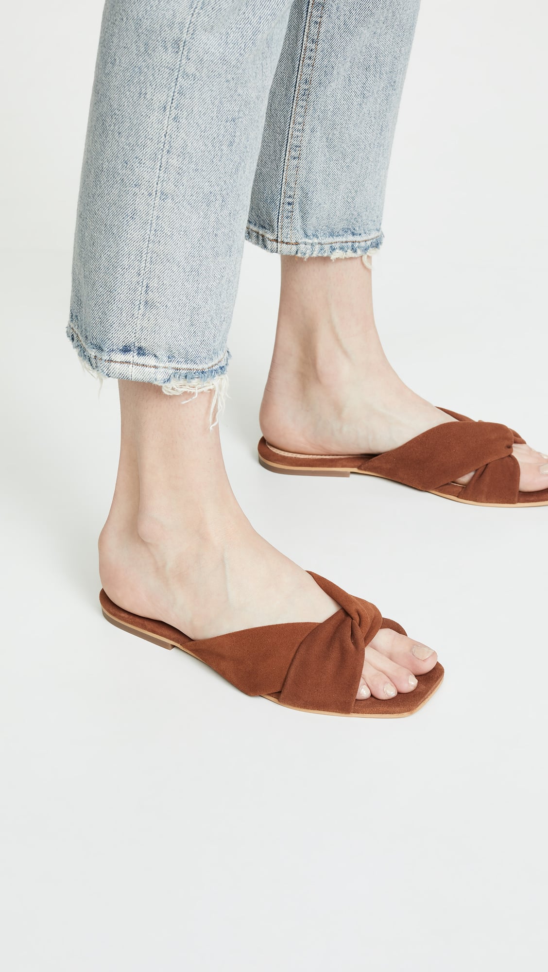 Jeffrey campbell sale harlowe