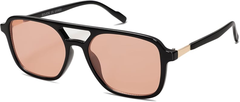 Best Sunglasses Prime Day Deal
