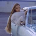 Everything You Need to Know About Beyoncé's Looks in "Formation"