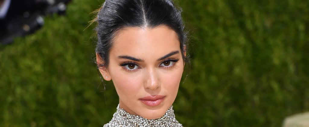 Kendall Jenner | POPSUGAR Celebrity
