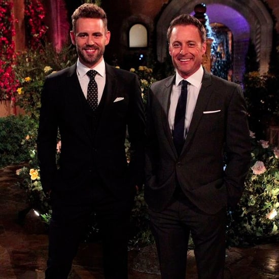 How Does The Bachelor Remember Everyone's Name?