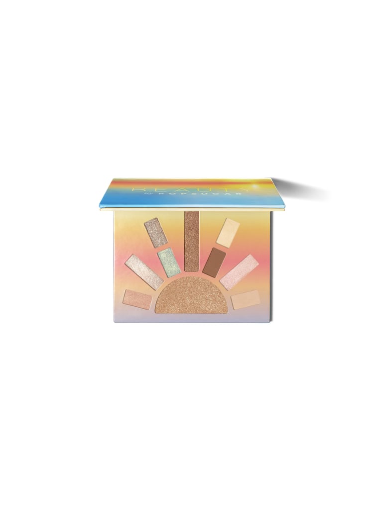 Beauty by POPSUGAR Eye Shadow Palette in Dawn