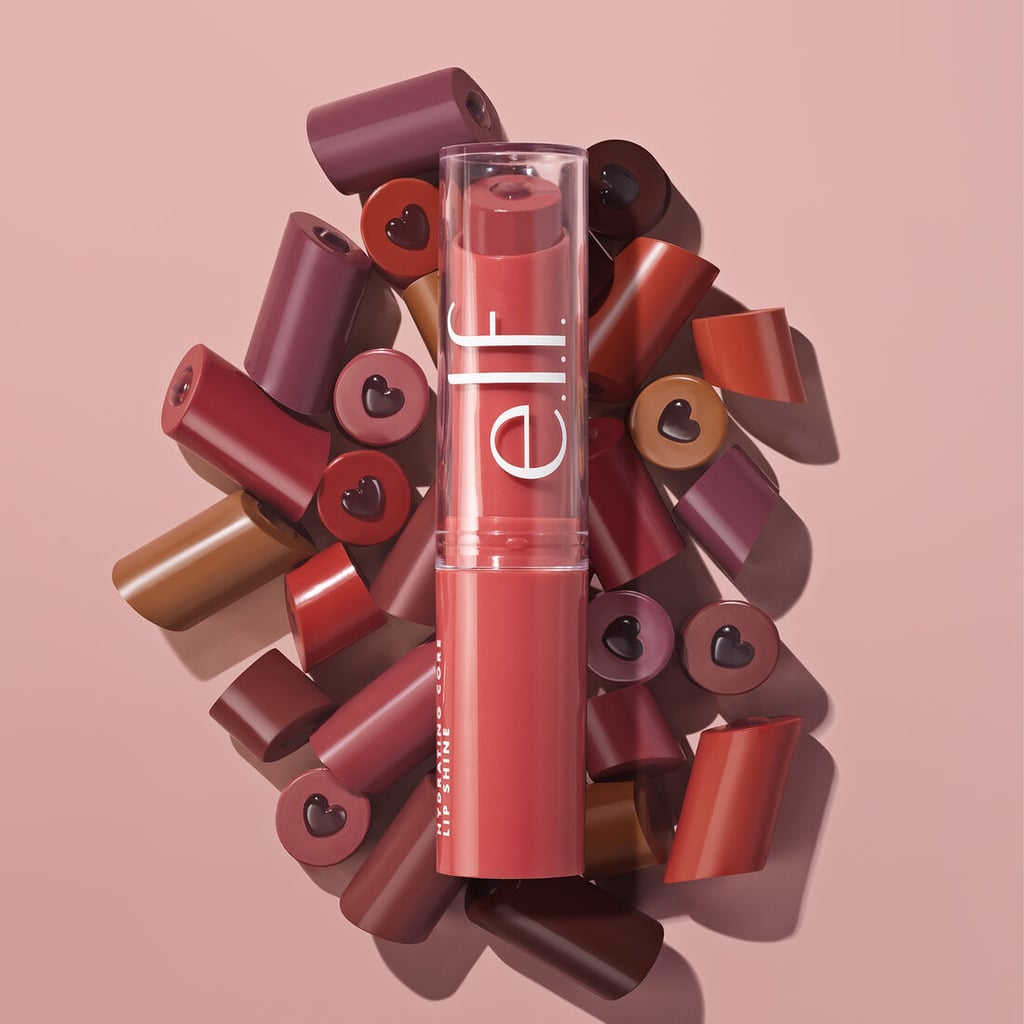 e.l.f. Cosmetics Hydrating Core Lip Shine