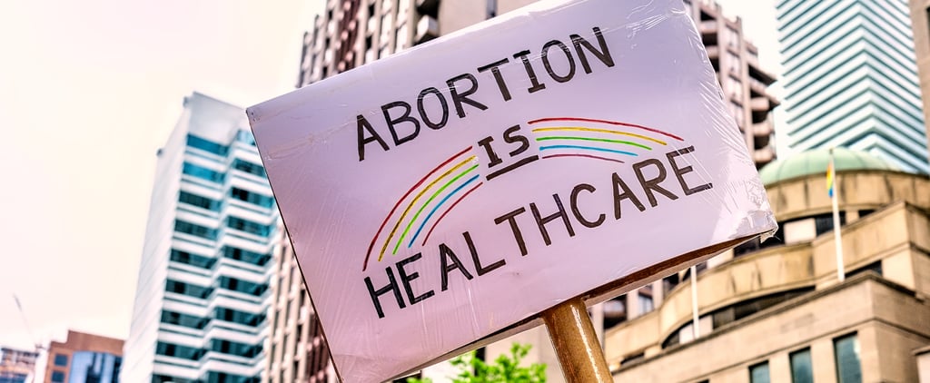 12 Resources For Reproductive Healthcare