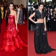 You'll Never Guess What Amal Clooney and Kendall Jenner Have in Common