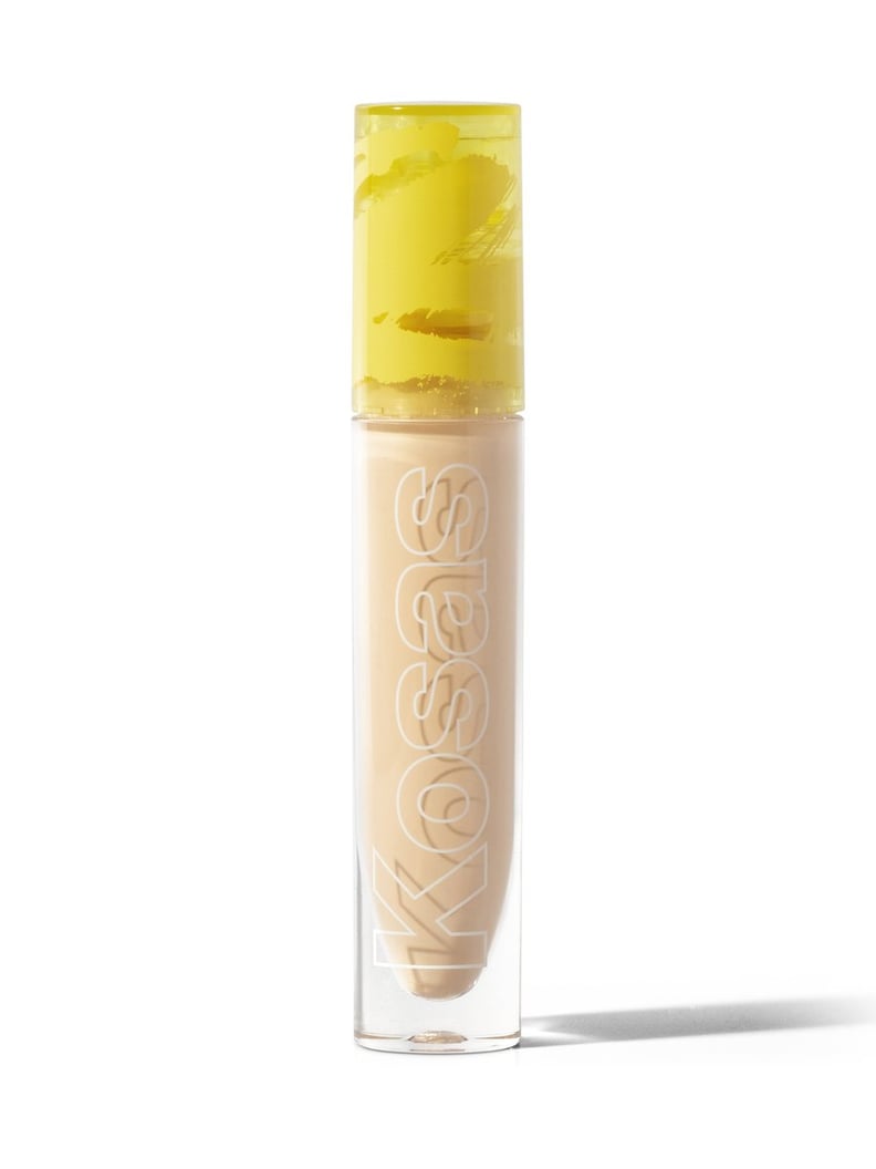 Kosas Revealer Concealer Super Creamy + Brightening Concealer