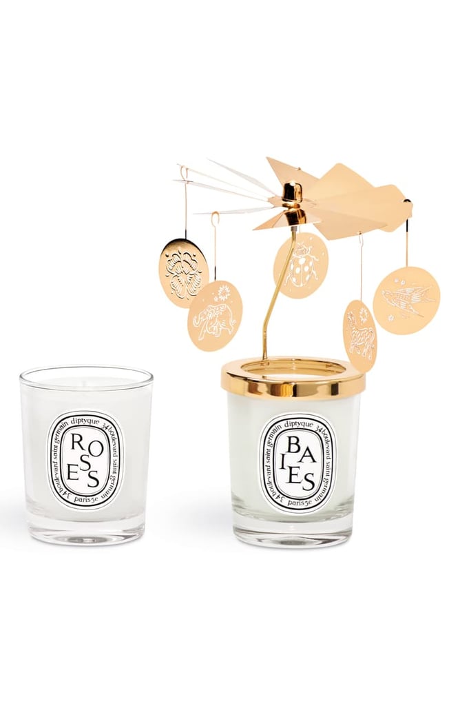 diptyque baies set