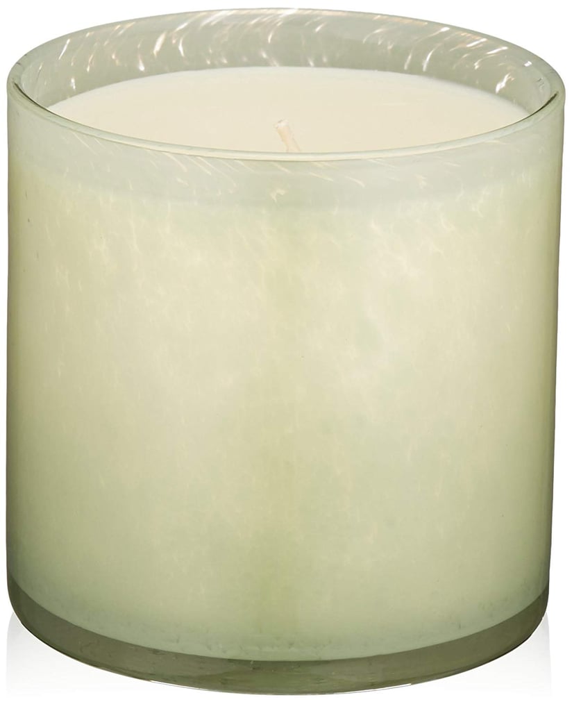 LAFCO New York House & Home Candle