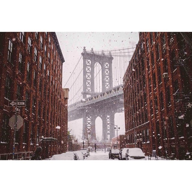 Source: Instagram user sleepingplanes
Source: Instagram user sleepingplanes