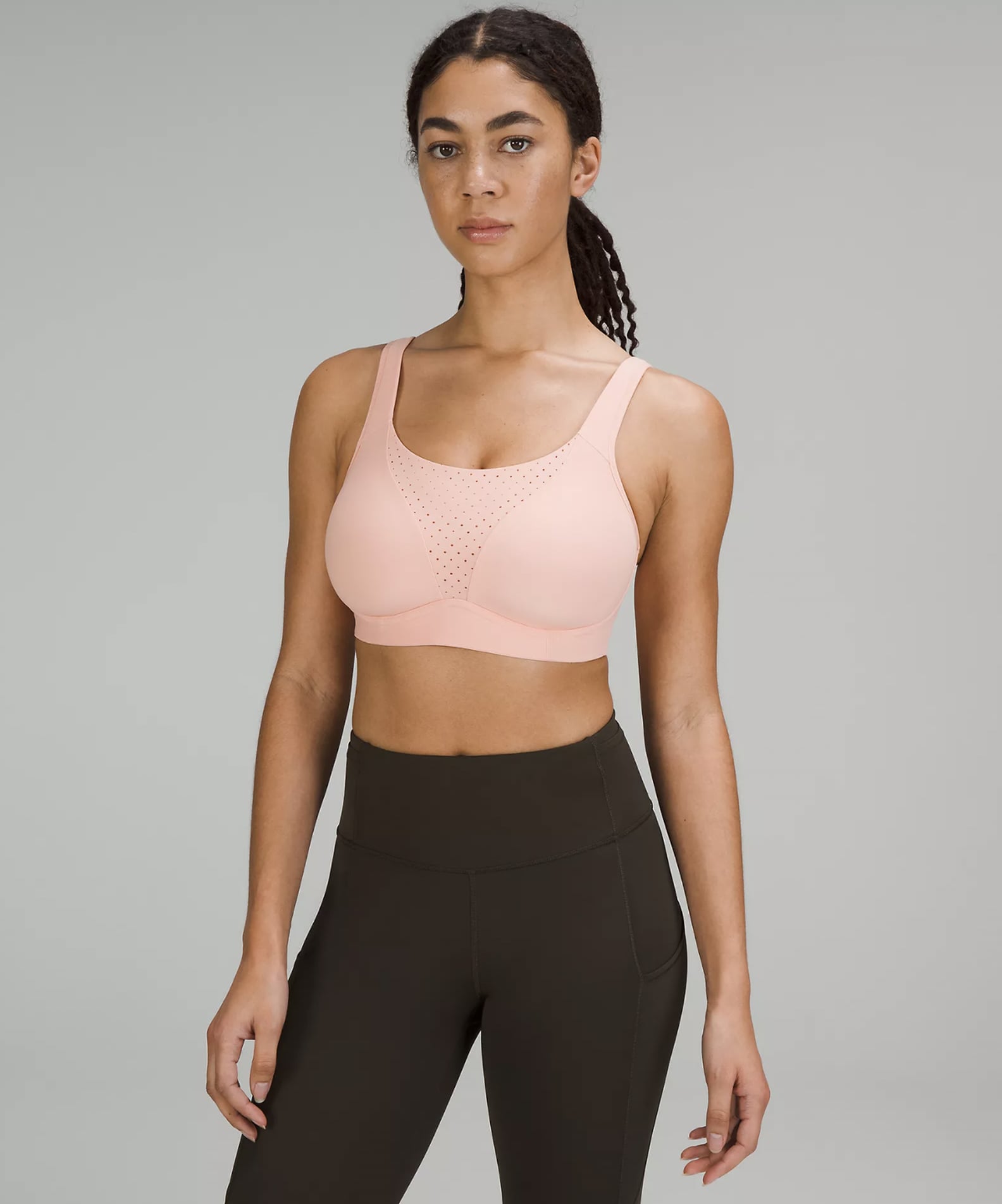 The Best Lululemon Sports Bras 2023 Guide POPSUGAR Fitness