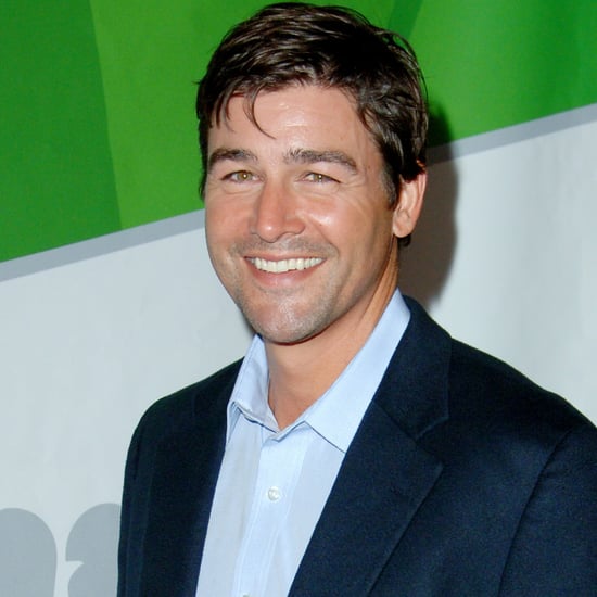 Kyle Chandler Through the Years | Pictures