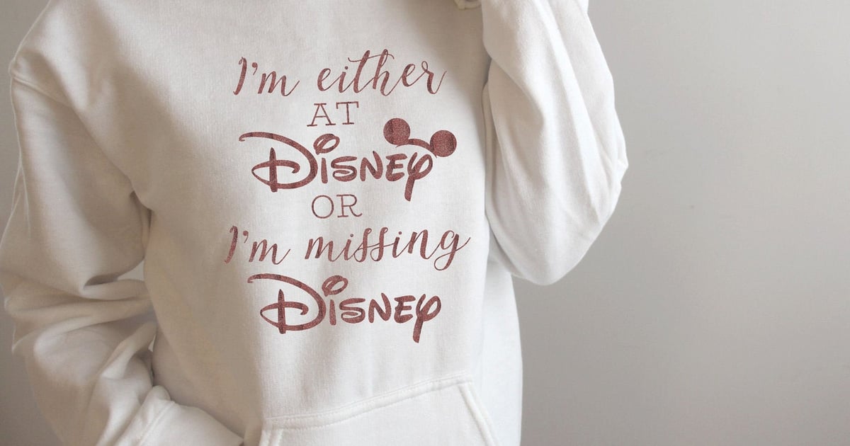 best gifts for disney lovers