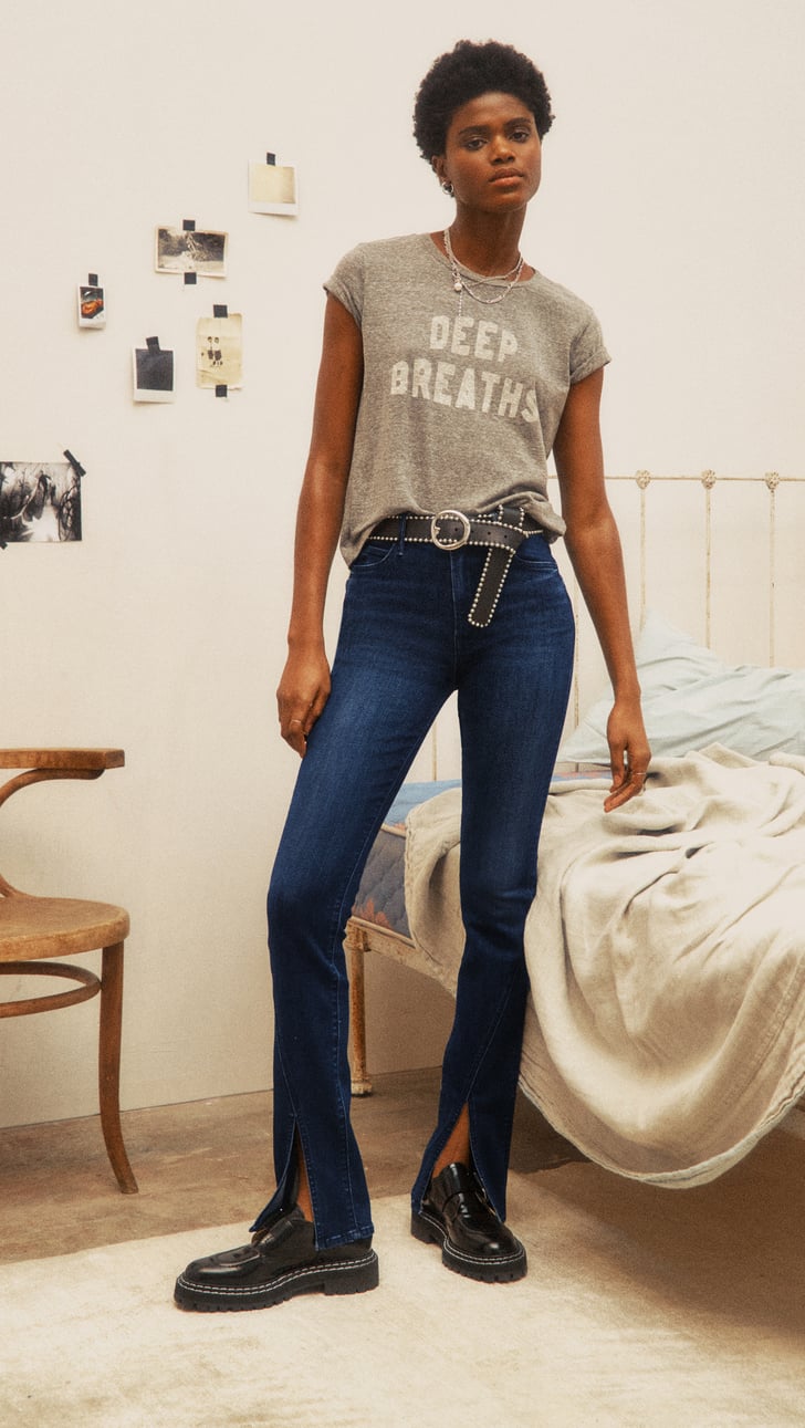 Mother the hot sale rascal jeans