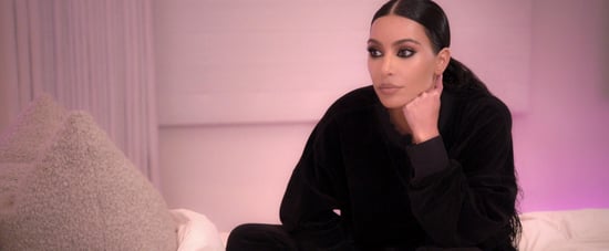 The Kardashians Season 2: Trailer, Release Date, Cast