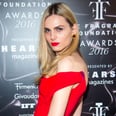 Andreja Pejic: "I'm Not a Perfect Person, but I Am Here Telling My Story"