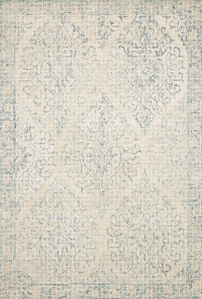 Loloi Tatum Collection 3x5 Rug