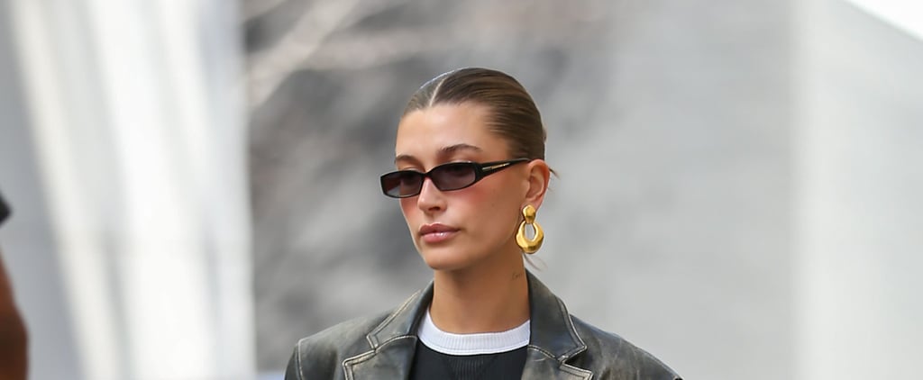 Easy Hairstyles You Can Do on Long and Short Hair