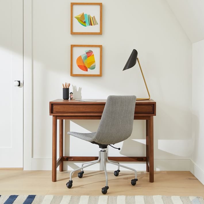 Tilden style best sale