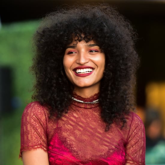 Read Indya Moore's Love Letter to Trans People