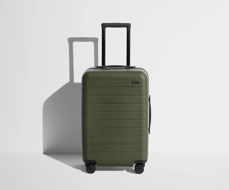 Carry-On Bag