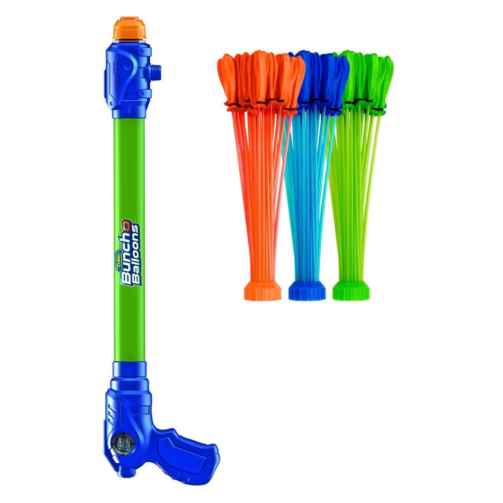 ZURU Bunch O Balloons Filler/Soaker