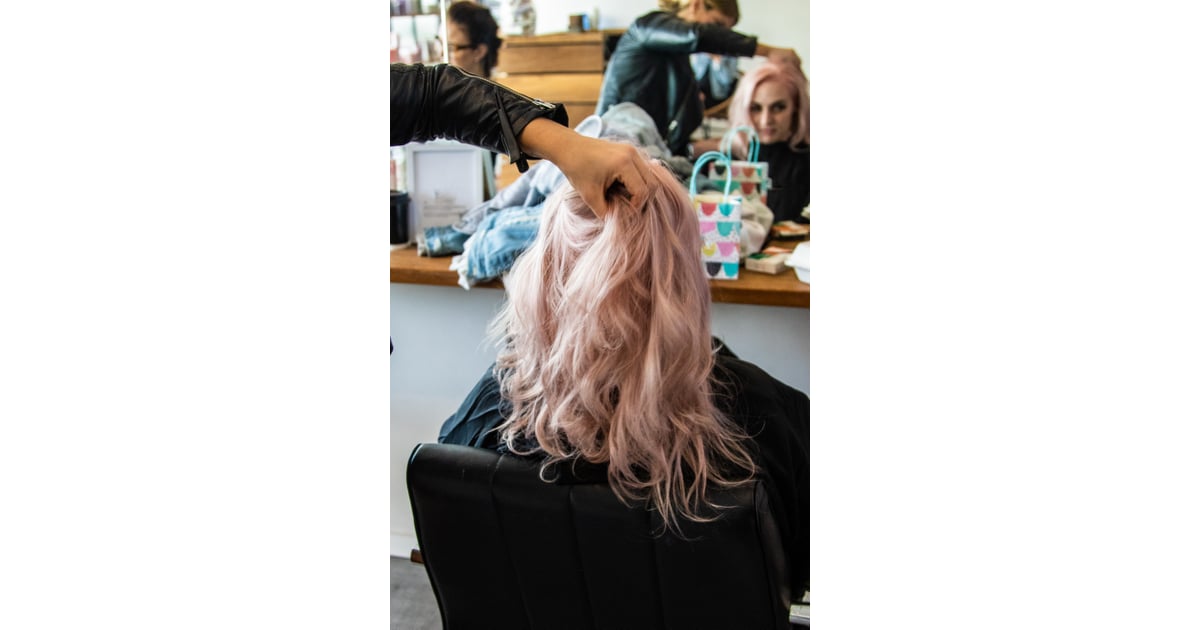 Much Does a HairColor Appointment Cost? How to Prepare For Your