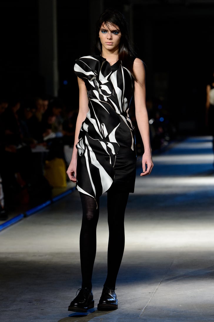 Giles Fall 2014