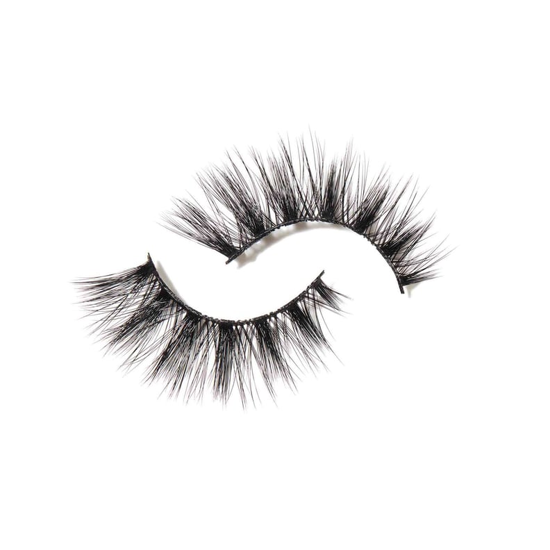 The Best Cat-Eye Fake Eyelashes