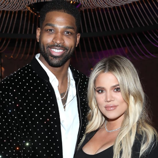 Khloé Kardashian's Response to Jordyn Woods's Interview