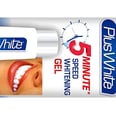 My Teeth Whitener Is Only $11, and Even My Dentist Comments on My Pearly Smile