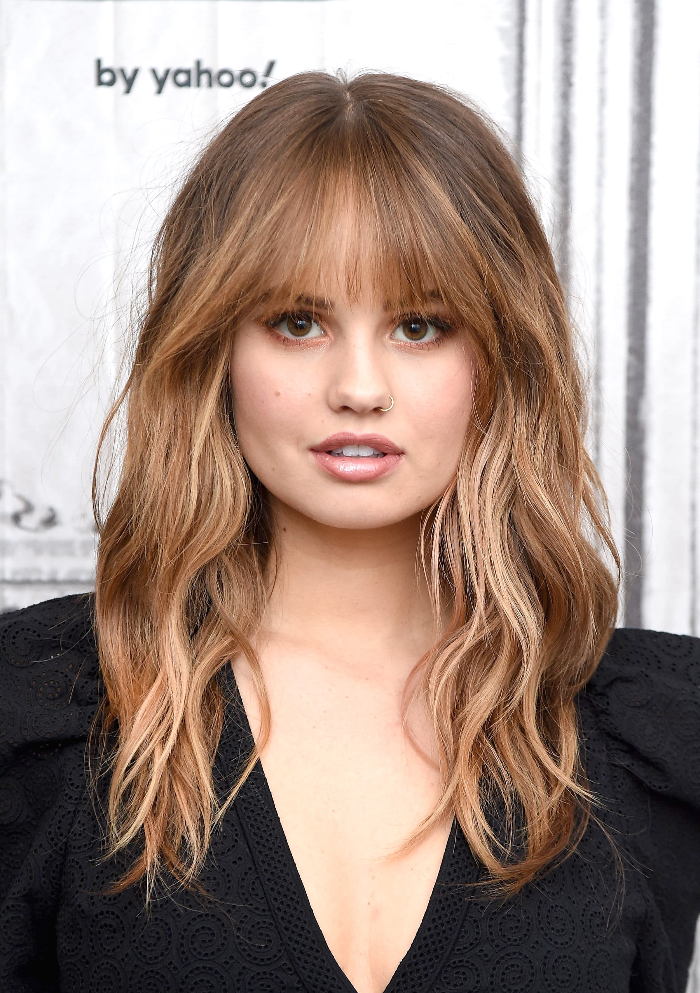 Debby ryan celebs 20s