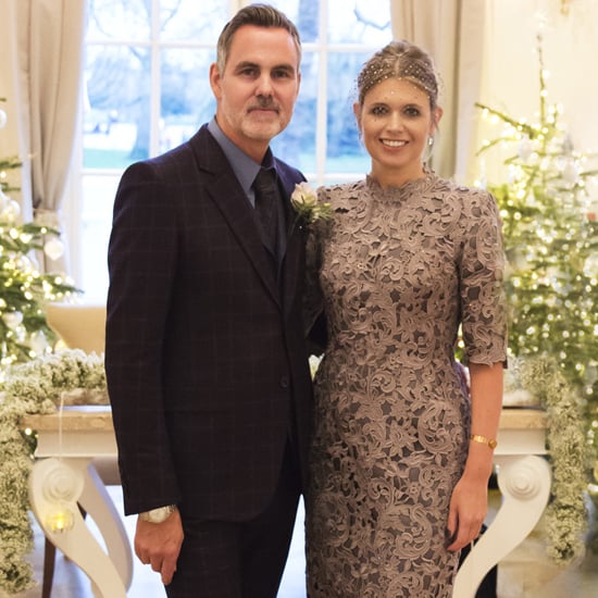 21+ Jenny Packham Wedding Dresses