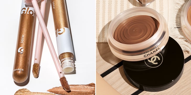 The Best Makeup Products Launching in June 2021 | POPSUGAR Beauty UK