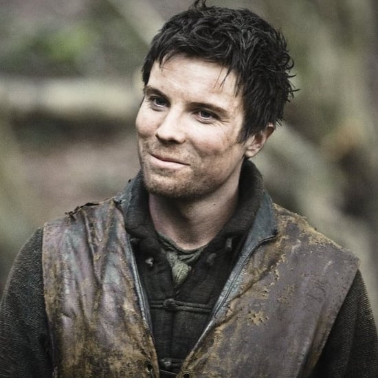 Is Gendry Coming Back to Game of Thrones?