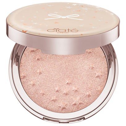 Ciaté London Glow-To Highlighter