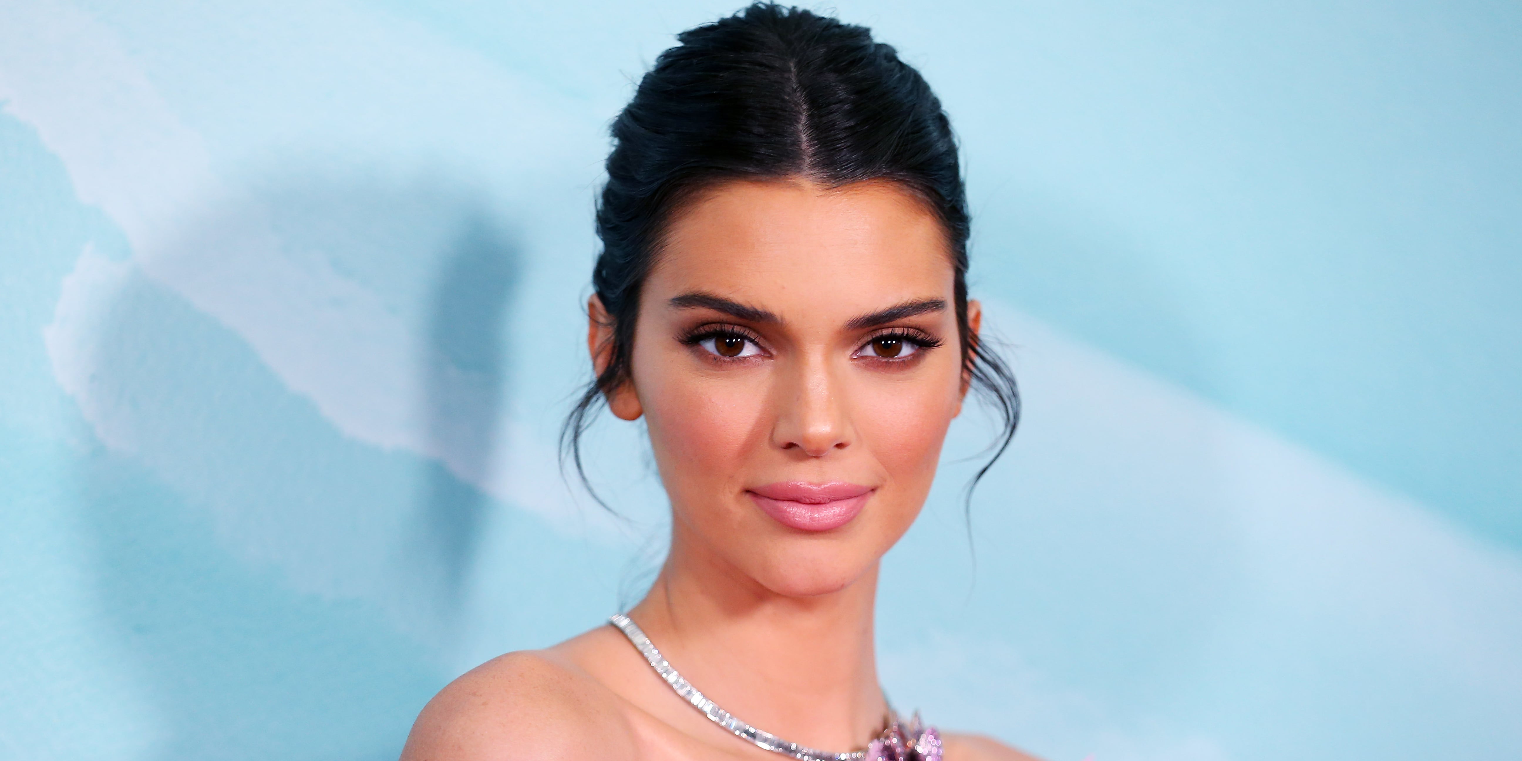 Kendall Jenner's Dating History: From Harry Styles to Bad Bunny