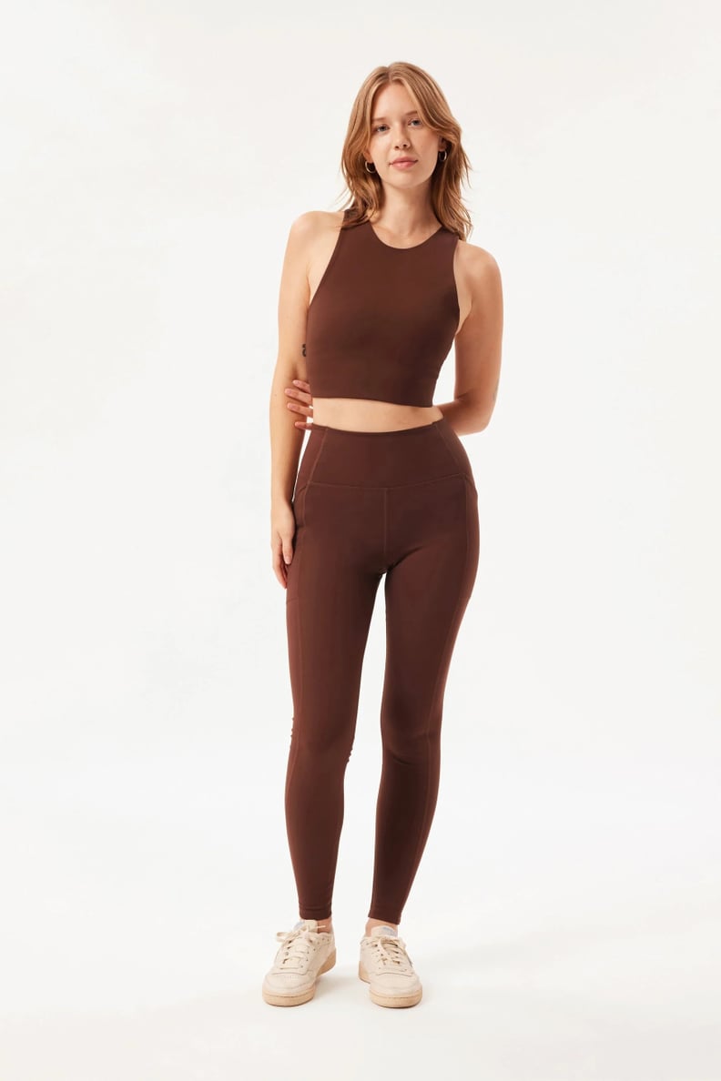 Best Fourth of July Deal on Comfortable Leggings