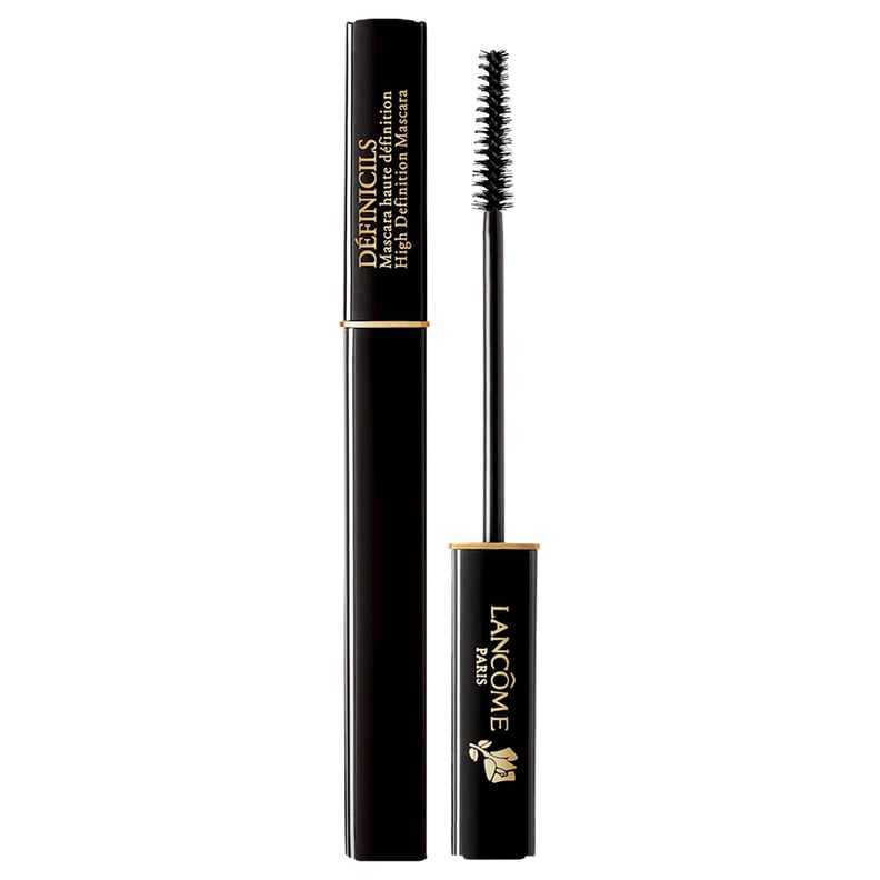 Lancome Definicils High Definition Mascara