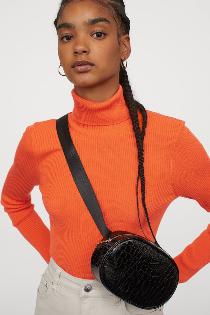 staples catalog 2023