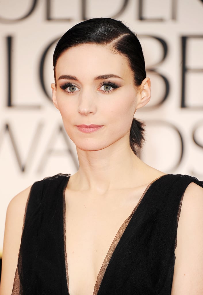 Golden Globes Red Carpet Pictures Golden Globes Red Carpet Pictures
