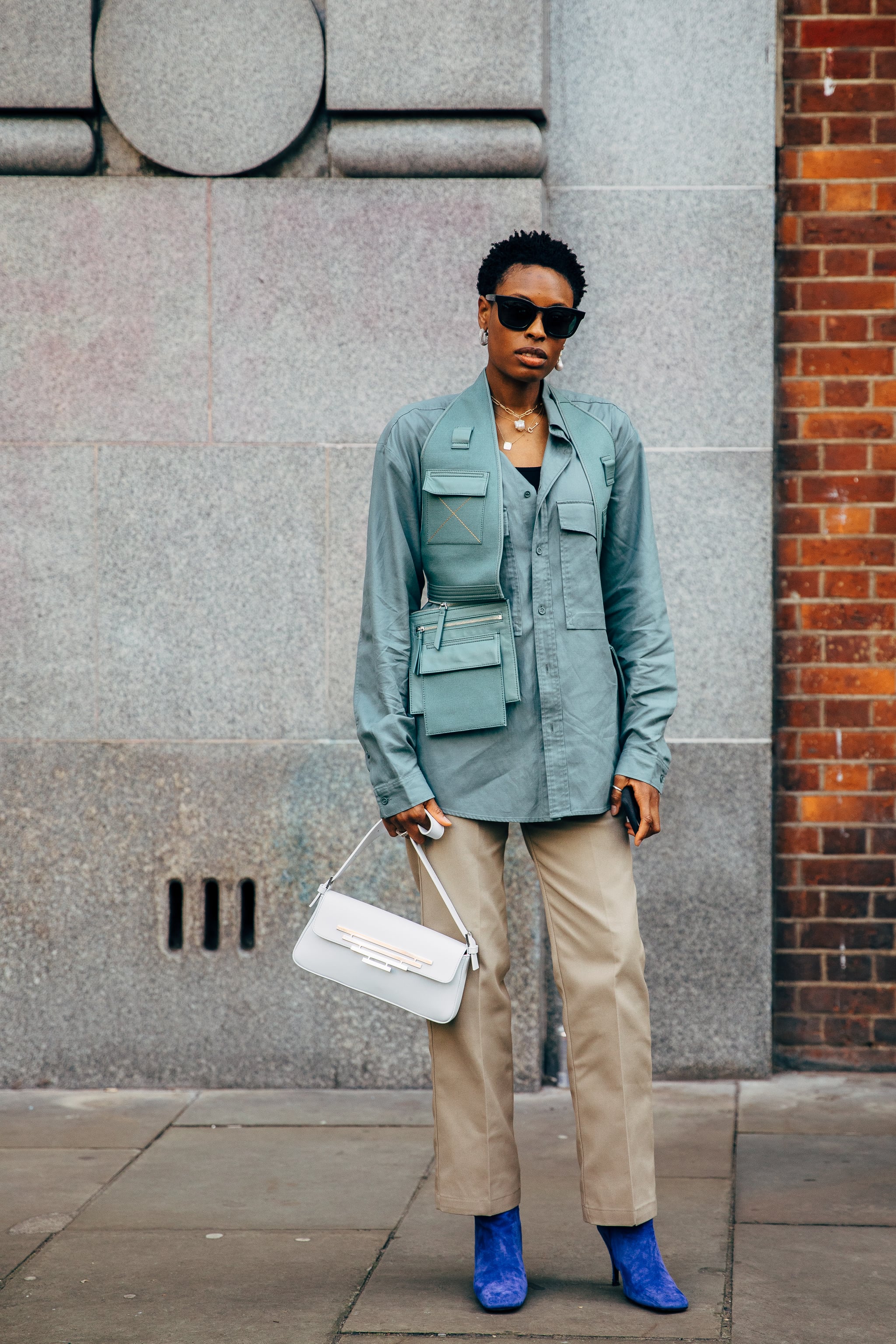 Best military clearance jackets 2019