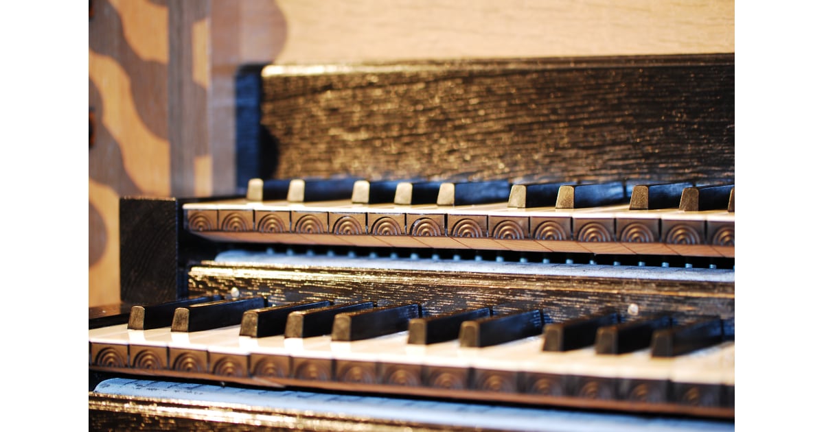 Royalcore Vintage Piano Aesthetic 44 Royalcore Aesthetic Pictures That Are Giving Us Major Bridgerton Vibes Popsugar Tech Photo 12