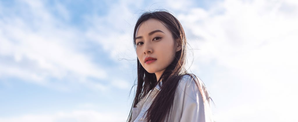 Libra Personality Traits, According to Astrologers