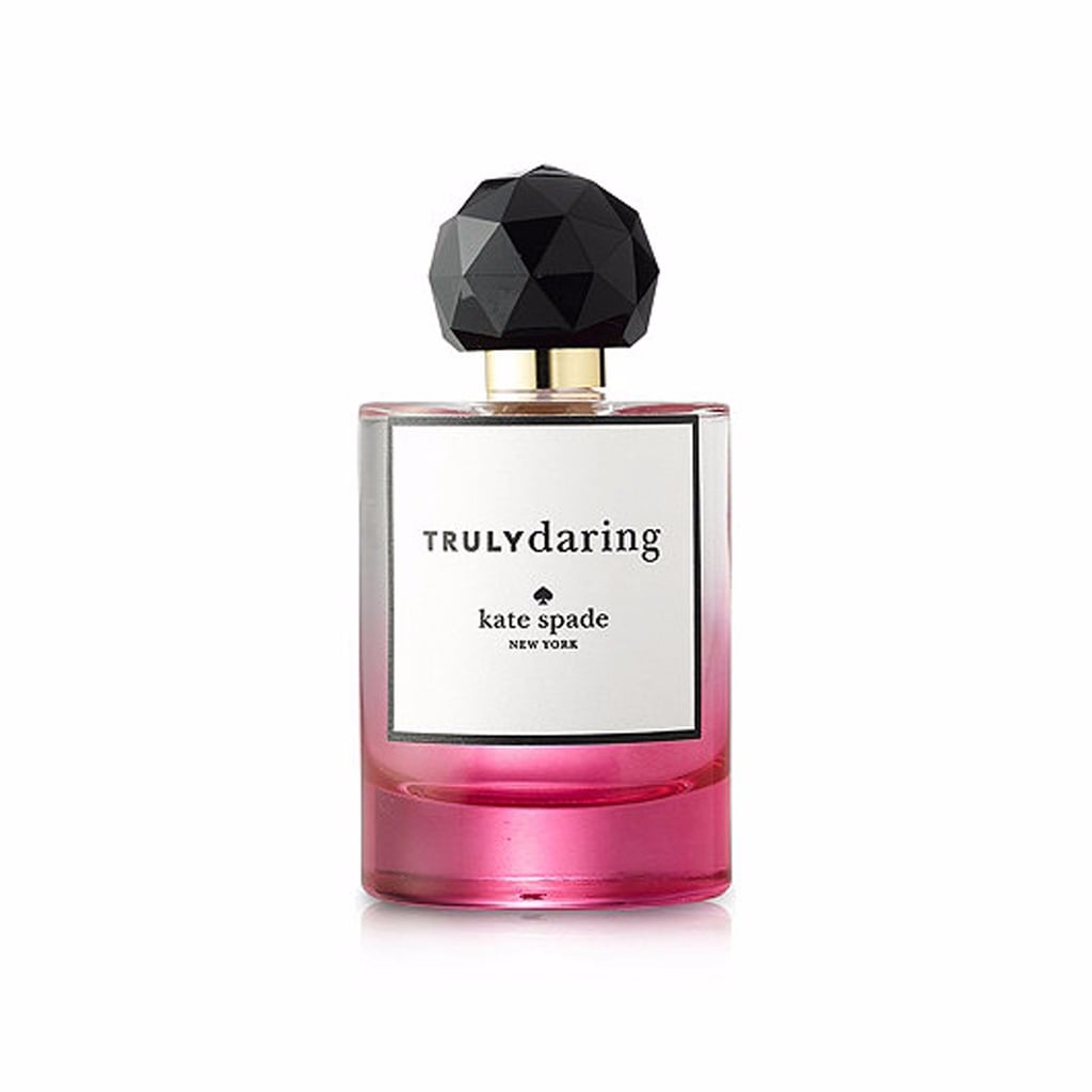 Kate Spade Perfume Giveaway | POPSUGAR Beauty