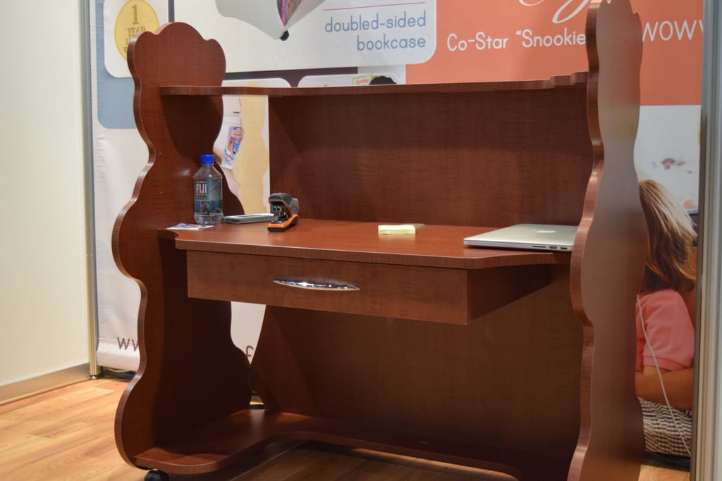 Ace Furniture Desk