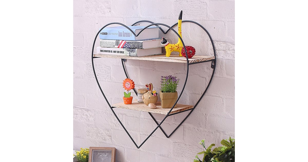 WallMounted Organizers The Best Home Organizing Products POPSUGAR Home Photo 13